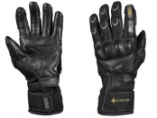 Viper-GTX 2.0 Motorradhandschuhe (schwarz)