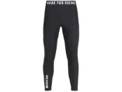 Baselayer Funktionshose Herren (schwarz)