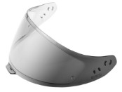 KDS-F-03 Photochromic Visier für GT SP Air / 1500 Air / 530 Air