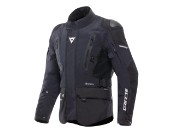 Carve Master 4 Gore-Tex Motorradjacke (Schwarz)