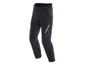 Drake 2 Air Absoluteshell Motorradhose (Schwarz)