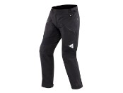 Temperest 4 D-Dry Motorradhose (Schwarz)