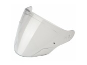 Visier Flyon / Flyon II ( transparent )