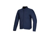 C-1 WP Motorradjacke (Dunkelblau)