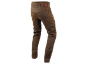 Jeans Trilobite Parado incl. Protektorensatz