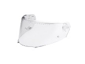SV7 Visier für J2 (Transparent)