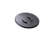 SP Mag-Align Adapter SPC+ 52886