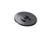 Mag-Align Head A SPC+ -52887