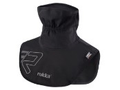 Wind-R light neck warmer Halsschutz (Schwarz)