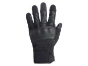 AFT 2.0 Motorradhandschuhe (Schwarz)