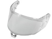 AFHS-10 Visier für Supertech R10 (selbsttönend / photochromic)
