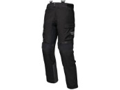 Atlaz Motorradhose Herren (schwarz)