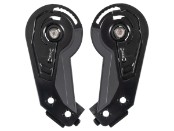 Visiermechanismus für i90/i91