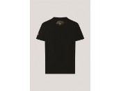 Lost Angels T-Shirt (Schwarz)