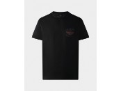 KK T-Shirt (Schwarz)