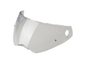 Visier Duke/Duke II/Duke X ( transparent )