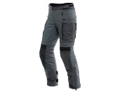 Springbok 3L Absoluteshell Motorradhose Herren (grau/schwarz)