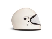 Rivale Cream Motorradhelm (Creme)
