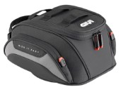 EASY01 Tanklock Easy-T Tankrucksack (6 Liter)