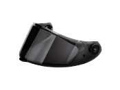 Exo-Race Air Visier (Stark getönt)