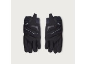 Scooter Motorradhandschuhe (Schwarz)
