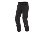 Gullfoss D-Dry Motorradhose (Schwarz)