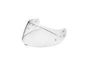 N80-8/N60-6/Sport Visier (Transparent)