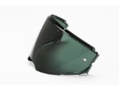 N120-1 Visier groß (Stark getönt)