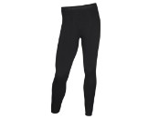 Tech Cool Funktionsunterhose (Grau)