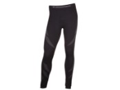 Tech Dry Funktionsunterhose (Schwarz)