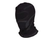 Tech Dry Sturmhaube (Schwarz)