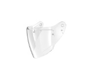 i31/F31 Visier (Transparent)