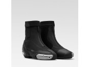 X11-R Motorradstiefel (Schwarz)
