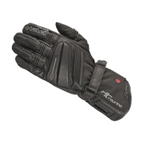 GTX Handschuh Held Wave