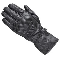 Handschuh Held Touch Lang