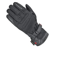 GTX Handschuh Held Satu II