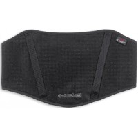 Nierengurt Held MAGO mit Outlast