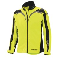 Regenjacke Held Rainblock Top Lady