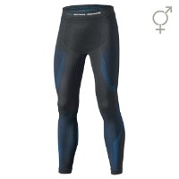 Unterhose Held 3D-Skin Cool Base