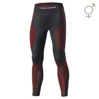 Unterhose Held 3D-Skin Warm Base