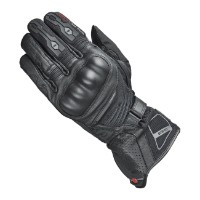 Score 4.0 GTX Motorradhandschuhe (Schwarz)