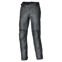 Avolo WR Lederhose Herren Langgröße (schwarz)