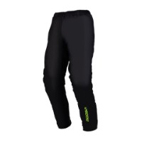 Fly Dry Regenhose (schwarz)