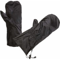 Regenhandschuhe Modeka