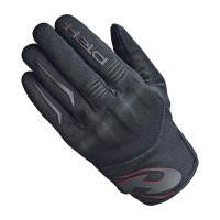 Taskala Handschuhe Herren (Schwarz)