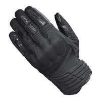 Hamada WP Handschuhe (Schwarz)