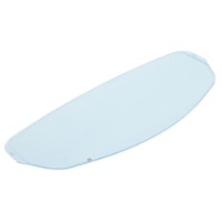 DSK595 Antifog Pinlock für J2