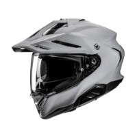 RPHA 60 Endurohelm (grau)