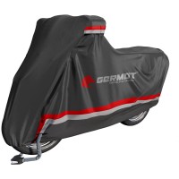 Premium Faltgarage L 230 (L) x 100 (B) x 125 (H) cm