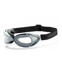 Brille Helly Hunter